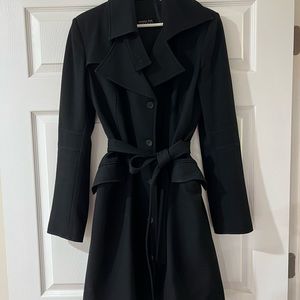 Trench for women
